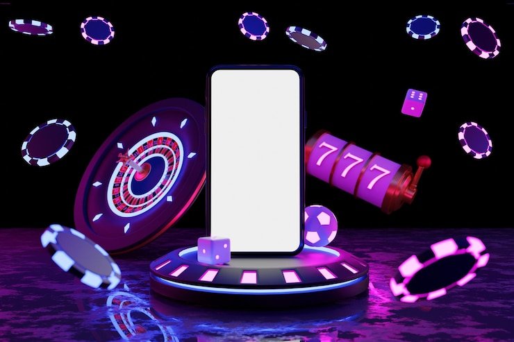 Pengguna menyiapkan catatan keluhan digital