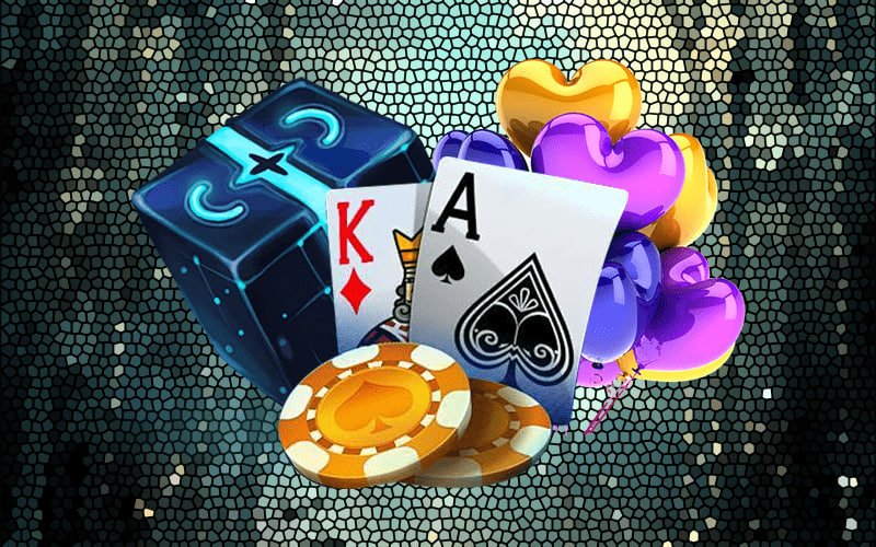 Perbandingan tampilan situs yang rapi