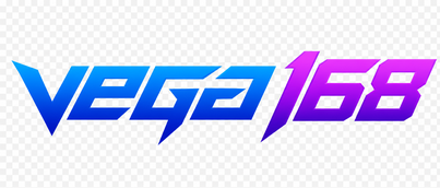 Logo vega168 Indonesia